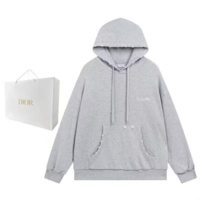 wholesale quality dior hoodies sku 21